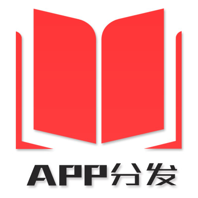 楚雄彝族自治州APP升级服务年费
